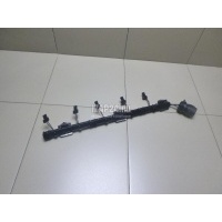 Проводка (коса) VAG Phaeton (2002 - 2016) 070971033