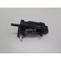 Насос омывателя Chrysler Liberty (KJ) (2002 - 2006) 5179153AC