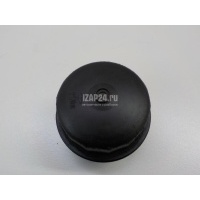 Крышка масляного фильтра BMW X3 E83 (2004 - 2010) 11427808764
