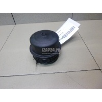 Крышка масляного фильтра BMW X3 E83 (2004 - 2010) 11427808764