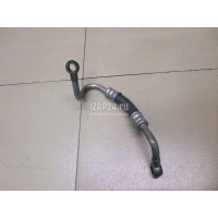 Трубка масляная BMW X3 E83 (2004 - 2010) 11427797405