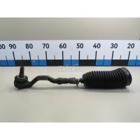 Тяга рулевая в сборе BMW X3 E83 (2004 - 2010) 32103444999
