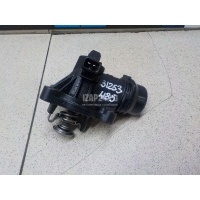 Термостат BMW X3 E83 (2004 - 2010) 11537510959