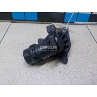 Термостат BMW X3 E83 (2004 - 2010) 11537510959