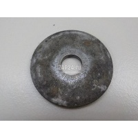 Шайба BMW X3 E83 (2004 - 2010) 31306763966