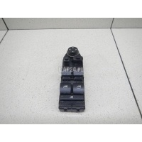 Блок управления стеклоподъемниками BMW X3 E83 (2004 - 2010) 61313414355