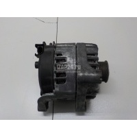 Генератор BMW X3 E83 (2004 - 2010) 12317802261