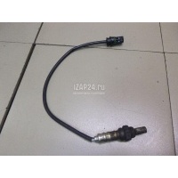 Датчик кислородный/Lambdasonde BMW X3 E83 (2004 - 2010) 11787530285