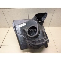 Корпус воздушного фильтра BMW 1-serie E87/E81 (2004 - 2011) 13717543163