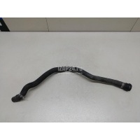Патрубок BMW 1-serie E87/E81 (2004 - 2011) 64216951946