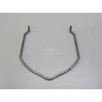 Скоба крепежная BMW 1-serie E87/E81 (2004 - 2011) 17517802664