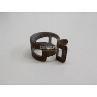 Хомут металлический Honda Civic (EJ, EK Sed+3HB) (1995 - 2001) 53729671003