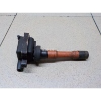 Катушка зажигания Bremi Colt (CJ) (1996 - 2004) 20428