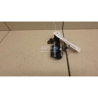 Втулка трапеции стеклоочистителей BMW 3-serie E90/E91 (2005 - 2012) 61627209167
