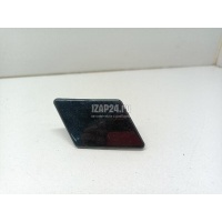 Крышка форсунки омывателя BMW 3-serie E90/E91 (2005 - 2012) 61677211210