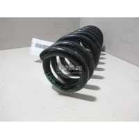 Пружина задняя BMW 3-serie E90/E91 (2005 - 2012) 33536767337