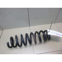 Пружина задняя BMW 3-serie E90/E91 (2005 - 2012) 33536767337