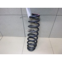 Пружина задняя BMW 3-serie E90/E91 (2005 - 2012) 33536767337
