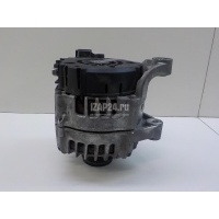 Генератор BMW 3-serie E90/E91 (2005 - 2012) 12318507624