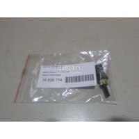 Датчик температуры Nissan Almera Tino (2000 - 2006) 226300M200