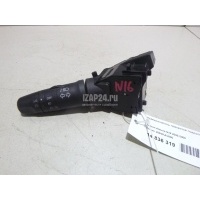 Переключатель поворотов подрулевой Nissan Almera Tino (2000 - 2006) 25540AV600