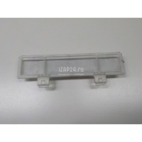 Крышка салонного фильтра Nissan Murano (Z50) (2004 - 2008) 272764M401
