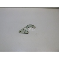 Кронштейн гидроусилителя Nissan Murano (Z50) (2004 - 2008) 491212Y000