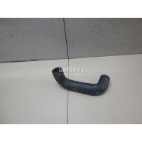 Шланг вентиляции картер. газов Mazda Mazda 5 (CR) (2005 - 2010) LF1513895