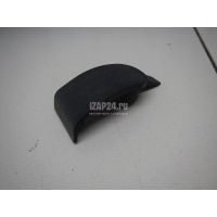 Кронштейн радиатора Mazda Mazda 5 (CR) (2005 - 2010) LFB615241