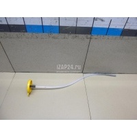 Крышка бачка омывателя Mazda Mazda 5 (CR) (2005 - 2010) BP4K67483A