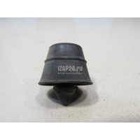 Отбойник двери Mazda Mazda 5 (CR) (2005 - 2010) LC6272873C