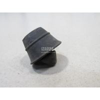 Отбойник двери Mazda Mazda 5 (CR) (2005 - 2010) LC6272873C