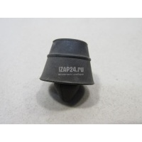Отбойник двери Mazda Mazda 5 (CR) (2005 - 2010) LC6272873C