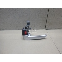Ручка двери внутренняя левая Mazda Mazda 5 (CR) (2005 - 2010) C23559330A02