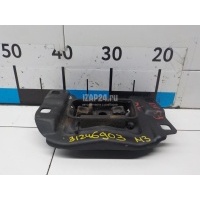 Опора КПП левая Mazda Mazda 5 (CR) (2005 - 2010) BP4N39070D