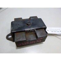 Балансир Mazda Mazda 5 (CR) (2005 - 2010) C23628660A