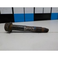 Болт заднего рычага Mazda Mazda 5 (CR) (2005 - 2010) 9YA02120GB