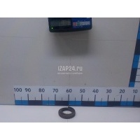 Опора задней пружины верхняя Ford Mazda 5 (CR) (2005 - 2010) 1061658