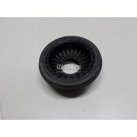 Подшипник опоры переднего амортизатора Mazda Mazda 5 (CR) (2005 - 2010) BP4K3438XA