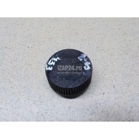 Крышка бачка гидроусилителя Mazda Mazda 5 (CR) (2005 - 2010) GJ6A32691
