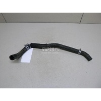 Патрубок Mazda Mazda 5 (CR) (2005 - 2010) LF9415260A