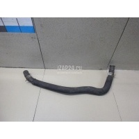 Патрубок Mazda Mazda 5 (CR) (2005 - 2010) LF9415260A