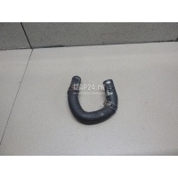 Шланг системы охлаждения Mazda Mazda 5 (CR) (2005 - 2010) LF6613680