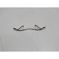 Пружина переднего суппорта Mazda Mazda 5 (CR) (2005 - 2010) BP4K33233