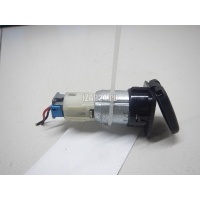 Гнездо прикуривателя Mazda Mazda 5 (CR) (2005 - 2010) CD8466290D02