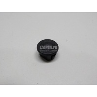 Датчик Mazda Mazda 5 (CR) (2005 - 2010) C00461799A