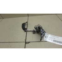 Датчик регулировки дорож. просвета Mazda Mazda 5 (CR) (2005 - 2010) BP4K5122YA