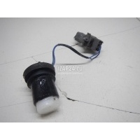 Датчик уровня в бачок омывателя Mazda Mazda 5 (CR) (2005 - 2010) BP4K67488
