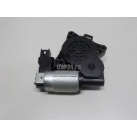 Моторчик стеклоподъемника Mazda Mazda 5 (CR) (2005 - 2010) G22C5858XC