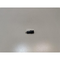 Патрон лампы Mazda Mazda 5 (CR) (2005 - 2010) B25D510H8